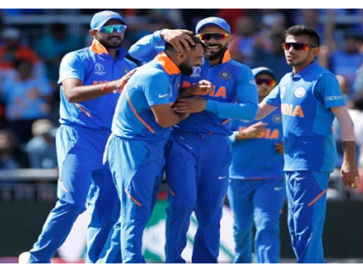 विश्व कप में भारत का सबसे कठिन मुकाबला, आसान नहीं होगी अंग्रेजों से लड़ाई